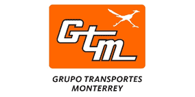 gtm-1